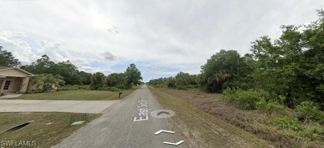 4405 E 3rd ST LEHIGH ACRES, FL 33936