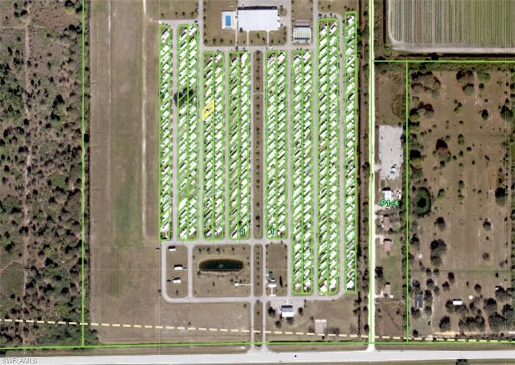 46900 Bermont RD PUNTA GORDA, FL 33982