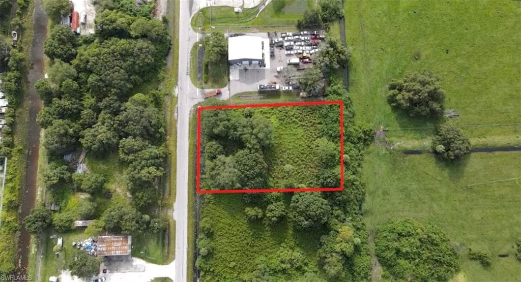 311 S Industrial LOOP LABELLE, FL 33935