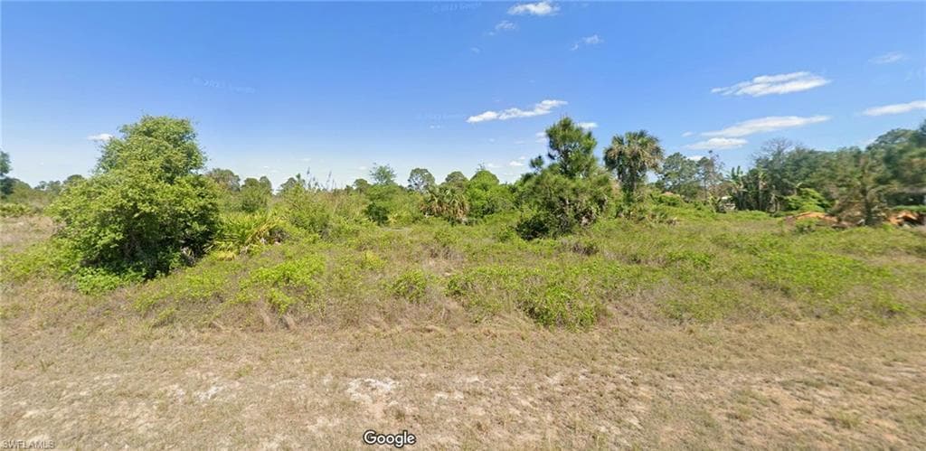 1510 Edison AVE LEHIGH ACRES, FL 33972