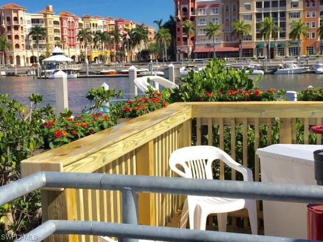 1545 Fifth AVE S NAPLES, FL 34102