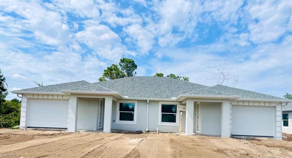 358-360 Bell BLVD S LEHIGH ACRES, FL 33974