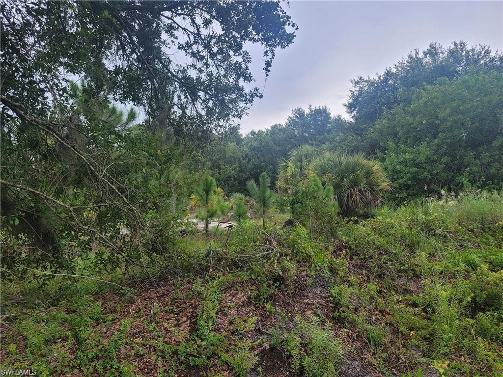 210 S Isora ST CLEWISTON, FL 33440