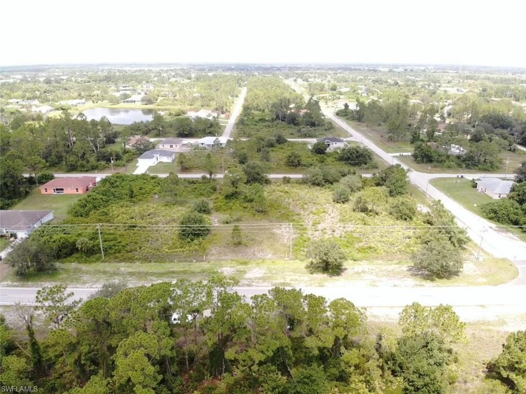 476-478 Bell BLVD S LEHIGH ACRES, FL 33974