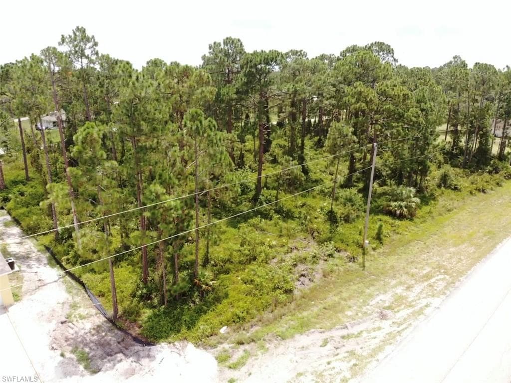433 Eisenhower BLVD LEHIGH ACRES, FL 33974