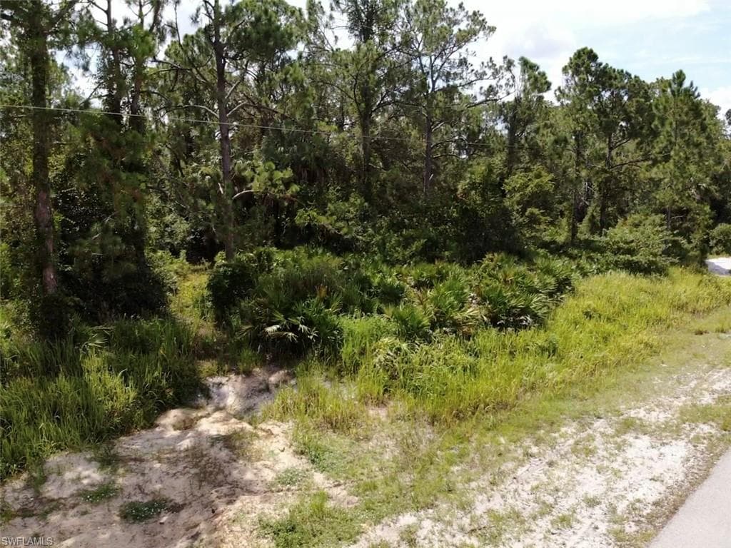 1830 League AVE LEHIGH ACRES, FL 33972