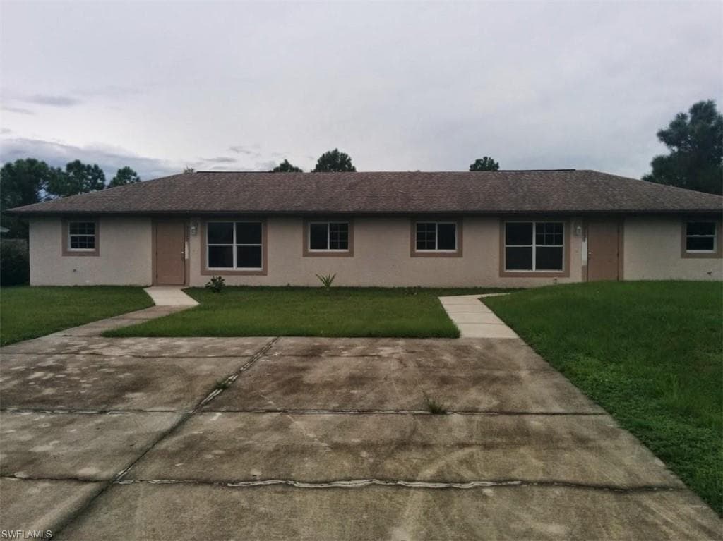 5129-5131 28th ST SW LEHIGH ACRES, FL 33973