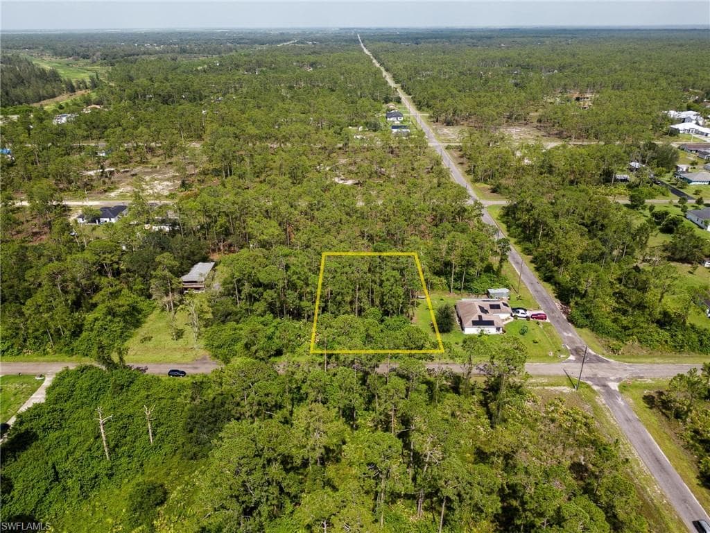 1502 Lake AVE LEHIGH ACRES, FL 33972