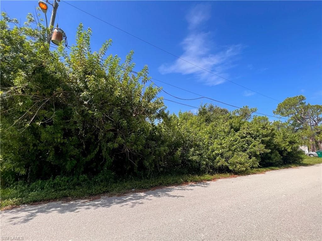 15491 Mango DR PUNTA GORDA, FL 33955