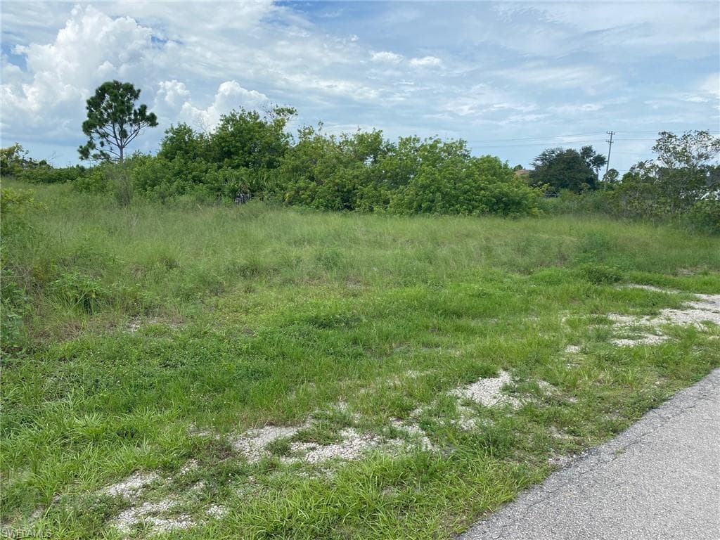 3019 29th ST SW LEHIGH ACRES, FL 33976