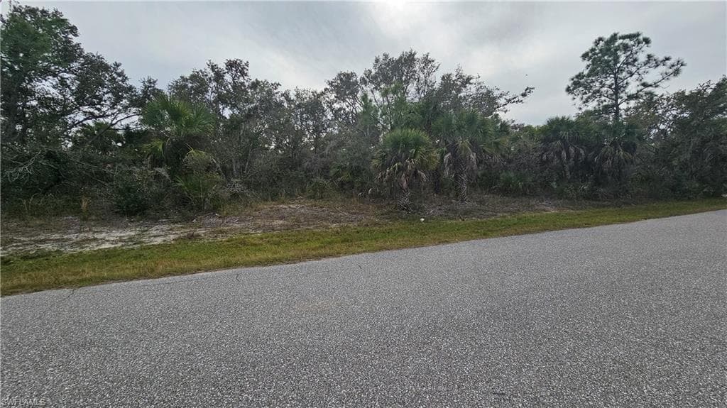17383 Waco AVE PORT CHARLOTTE, FL 33948
