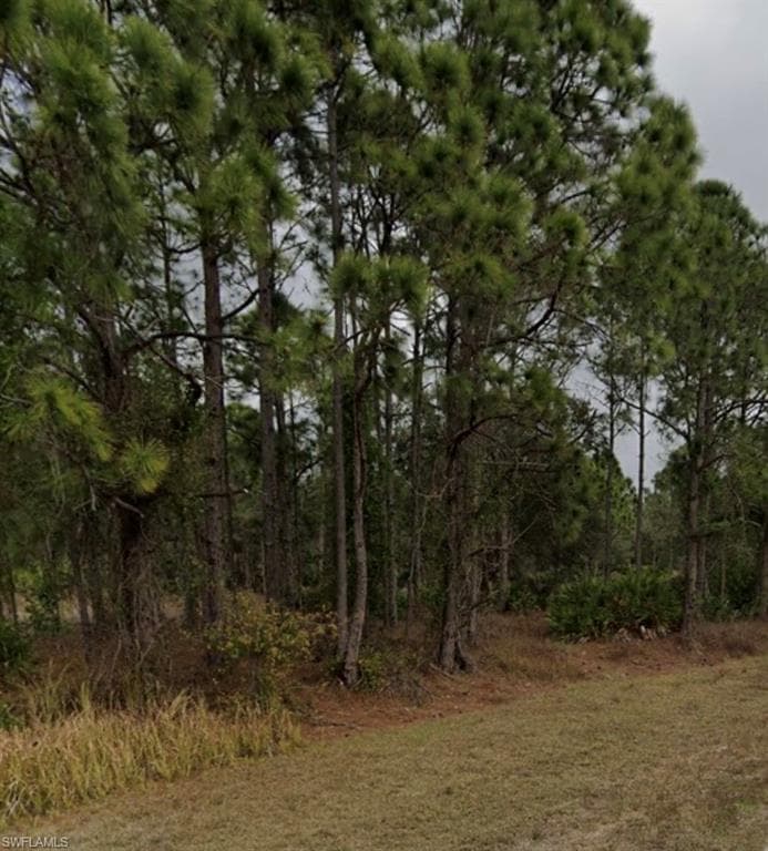 28010 Morningside DR PUNTA GORDA, FL 33955