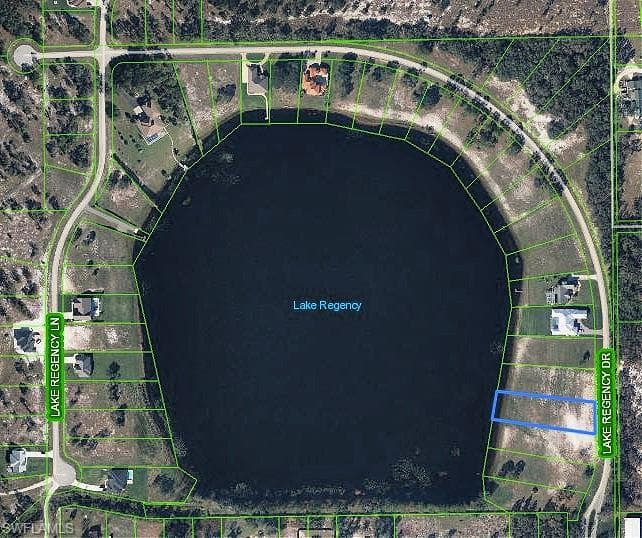 5013 Lake Regency DR SEBRING, FL 33875