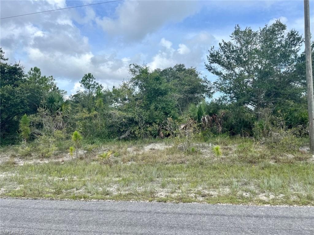 1831 Lindenwood DR LEHIGH ACRES, FL 33972