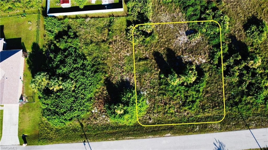 1062 Halby AVE S LEHIGH ACRES, FL 33974