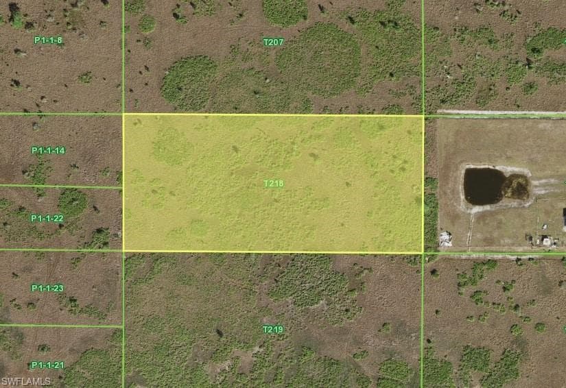 48357 Bermont RD PUNTA GORDA, FL 33982