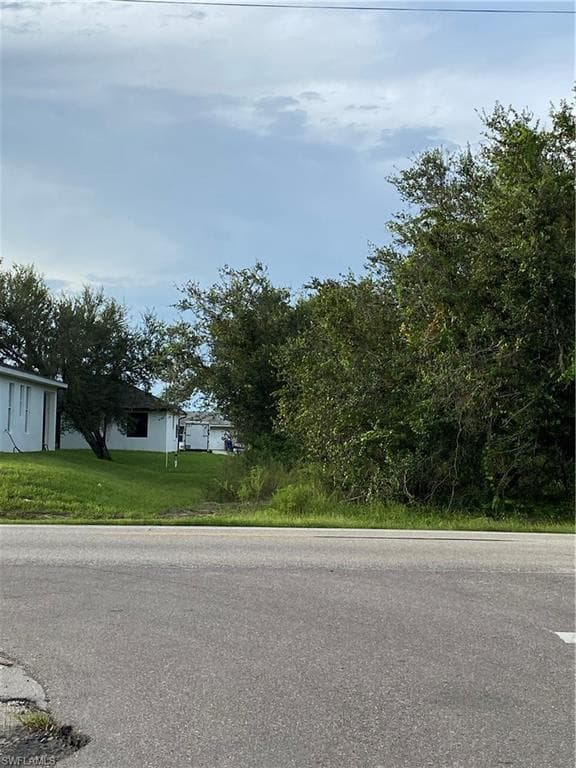4120 8th ST SW LEHIGH ACRES, FL 33976