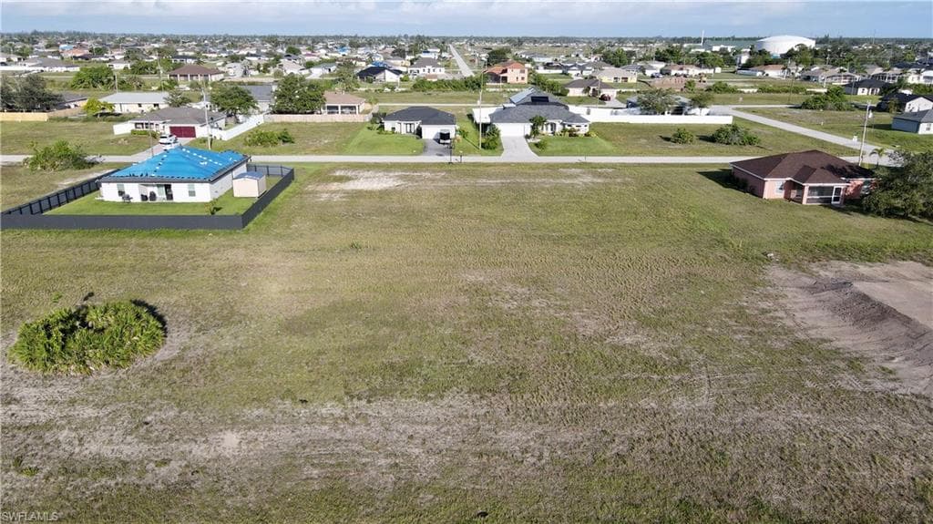 2024 Nelson RD N CAPE CORAL, FL 33993