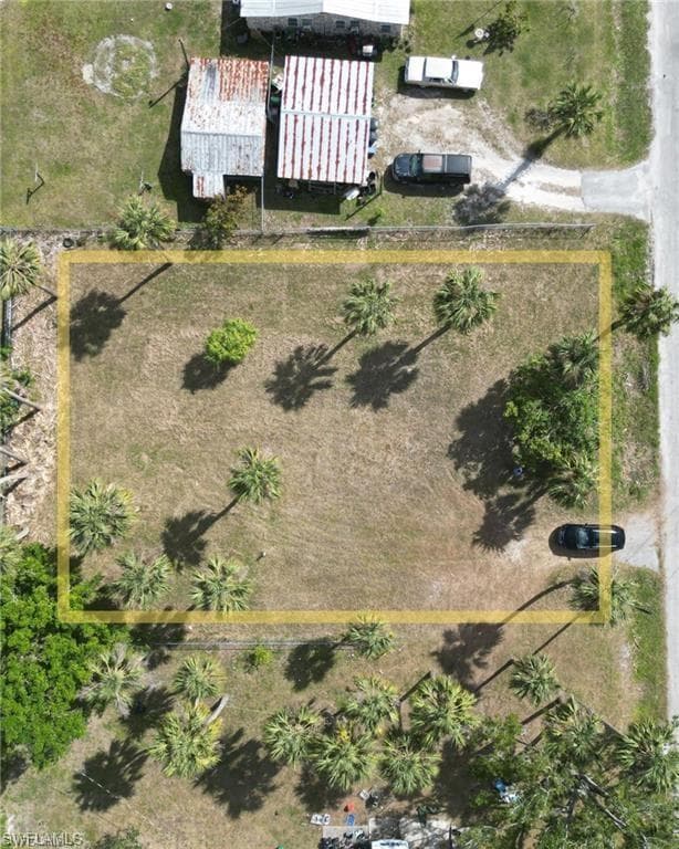 235 Palmacea RD FORT MYERS, FL 33905
