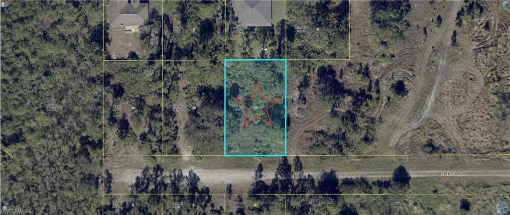 4112 15th ST W LEHIGH ACRES, FL 33971