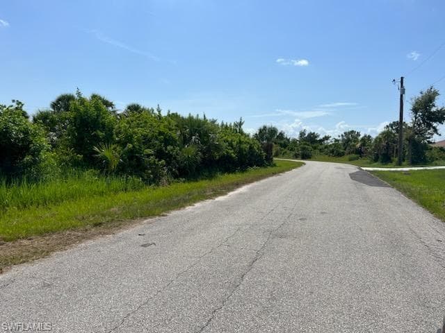 722 Irving AVE LEHIGH ACRES, FL 33972