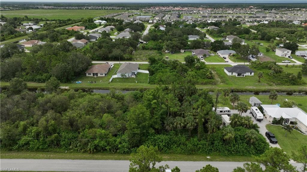 3856 Highlight ST FORT MYERS, FL 33905