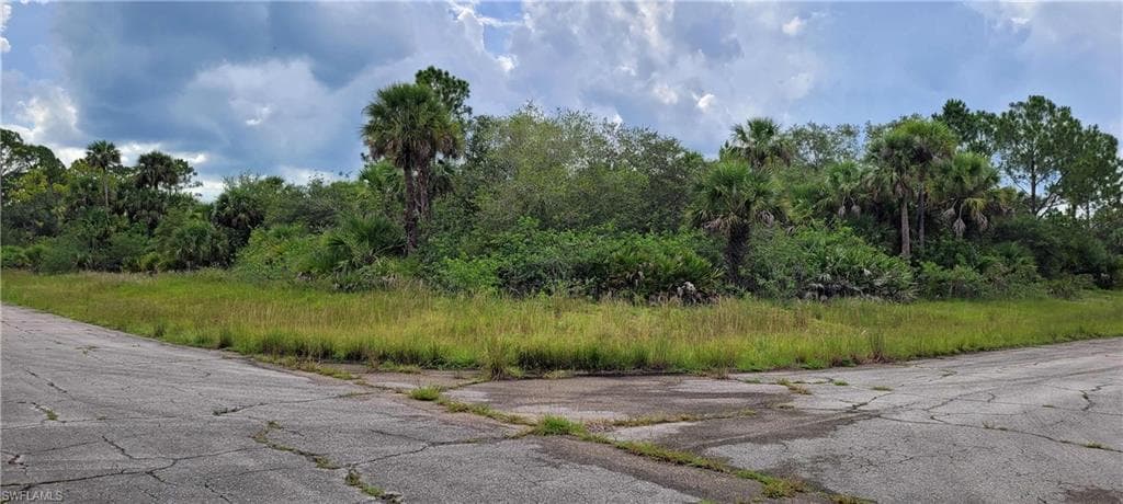 1200 Voltair CT LABELLE, FL 33935