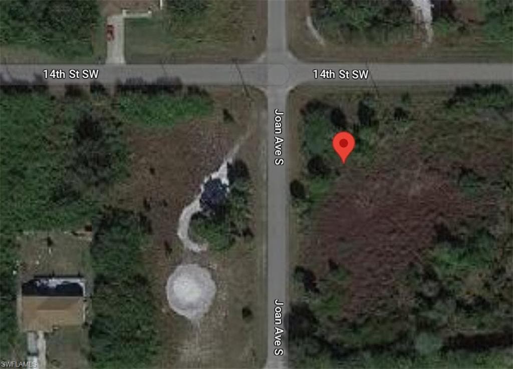2919 14th ST SW LEHIGH ACRES, FL 33976