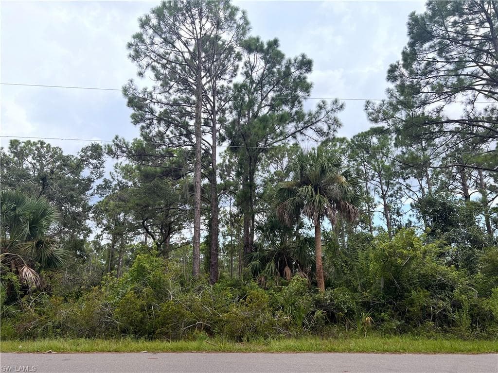 13459 Mary Jo AVE PORT CHARLOTTE, FL 33953