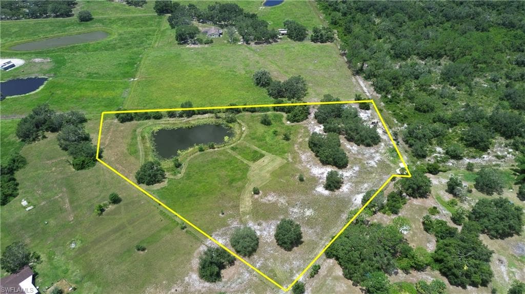 0 Myakka Valley TRL SARASOTA, FL 34241