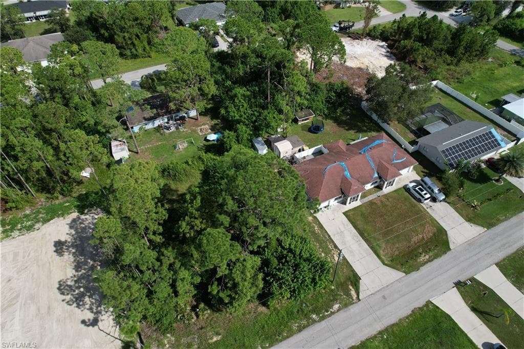 2412-2414 Lantana AVE