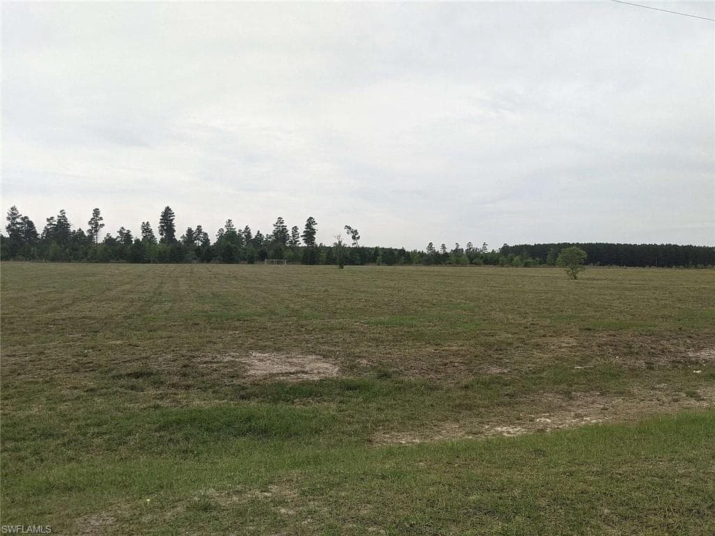 undisclosed NE LOBLOLLY TRL LEE, FL 32059