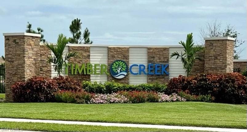 13895 Hunter Oak DR FORT MYERS, FL 33913