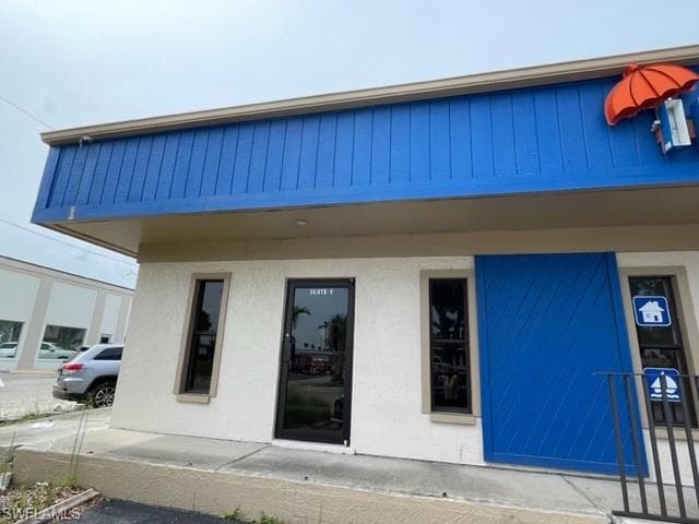 4705 Vincennes BLVD 1 CAPE CORAL, FL 33904