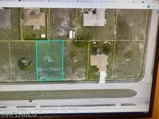 213 Kismet PKWY E CAPE CORAL, FL 33909