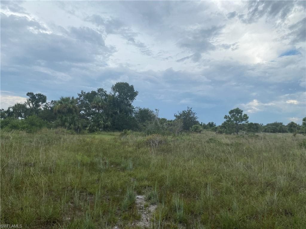 6360 Dewitt ST PUNTA GORDA, FL 33982