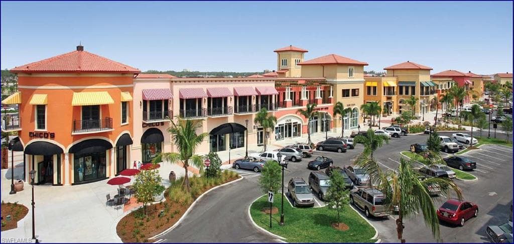 23150 Fashion DR T234 ESTERO, FL 33928