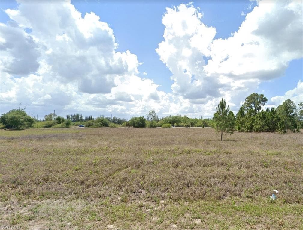 1703 Robert AVE LEHIGH ACRES, FL 33972