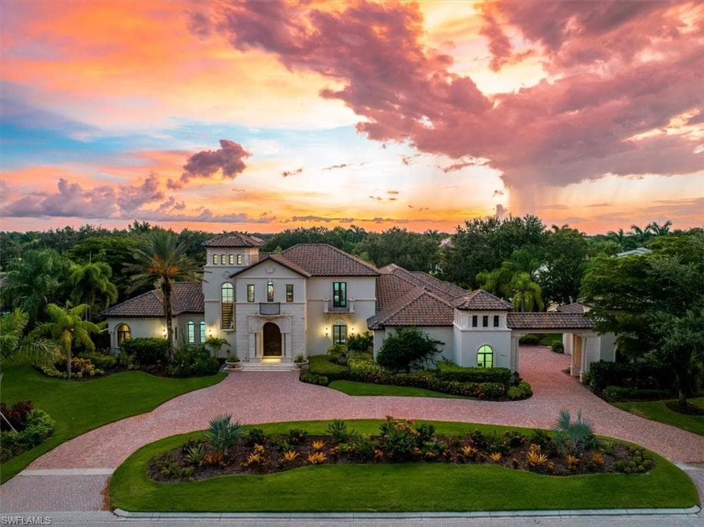 28870 CAVELL TER NAPLES, FL 34119