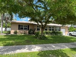 1337 Bradford RD FORT MYERS, FL 33901