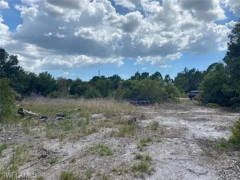 27027 Mingo DR PUNTA GORDA, FL 33955