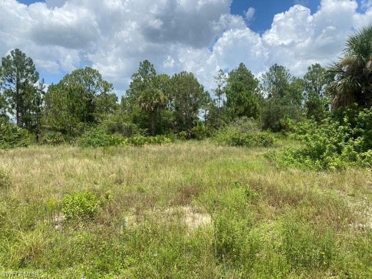 3830 21st ST W LEHIGH ACRES, FL 33971