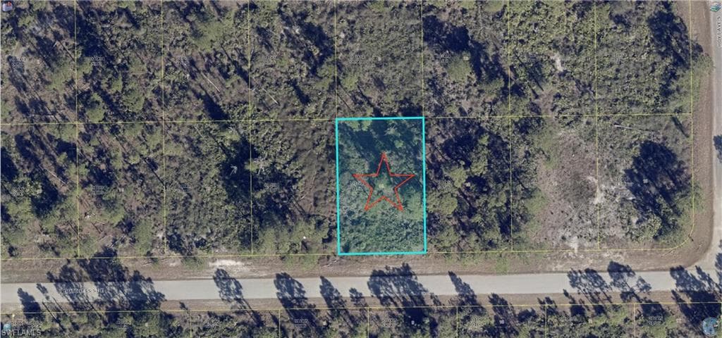 1125 Dutchess ST E LEHIGH ACRES, FL 33974