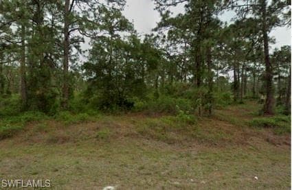 1112 Lake AVE LEHIGH ACRES, FL 33972