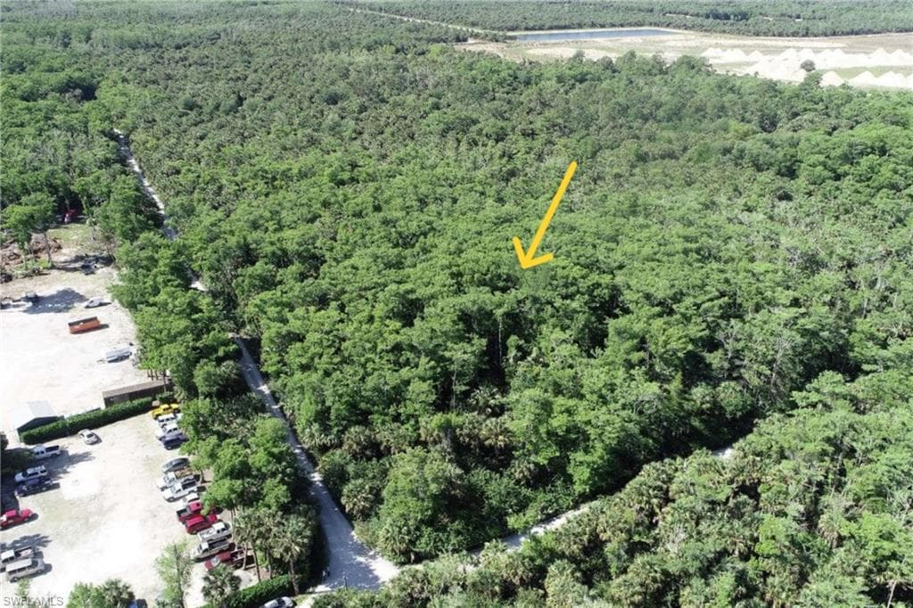 Keri Island Road NAPLES, FL 34120