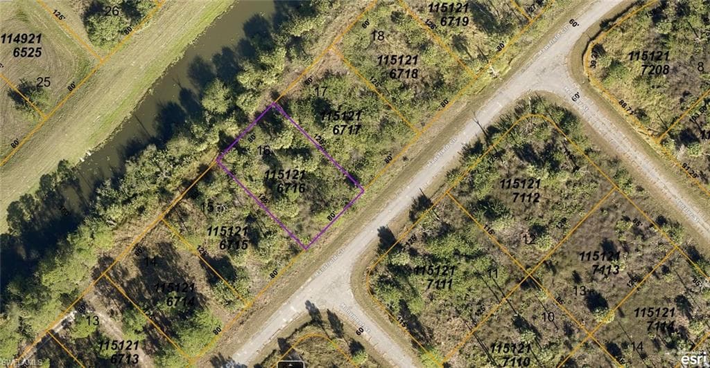1151-21-6716 Mansfield CIR NORTH PORT, FL 34288