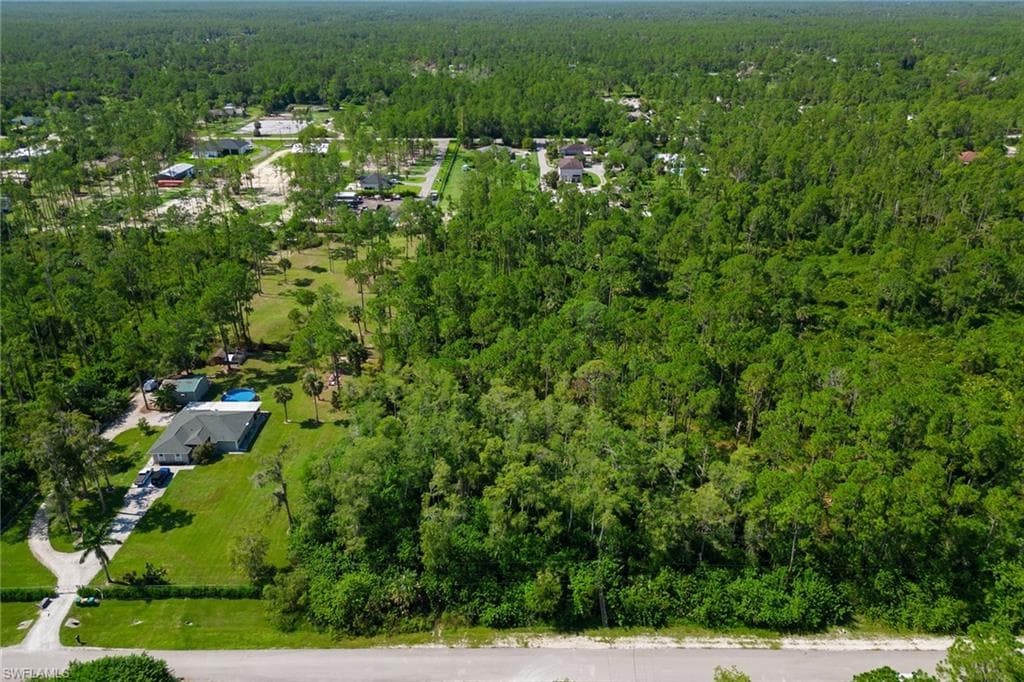 0 16th AVE NE NAPLES, FL 34120