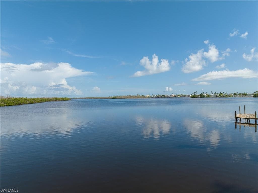 4850 Pine Island RD NW MATLACHA, FL 33993