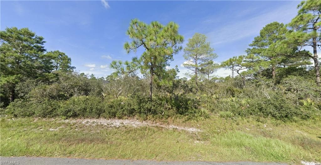 4603 San Lorenzo DR SEBRING, FL 33872