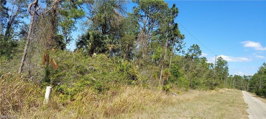2103 Jefferson AVE ALVA, FL 33920